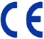 CE